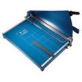 Dahle 569 - �������� � ����������� ��������������